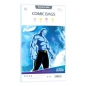 Preview: Ultimate Guard Comic Bags Regular Size (100)